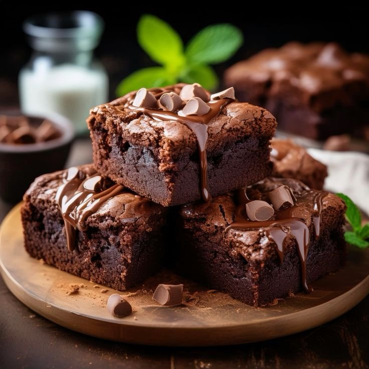 Brownie