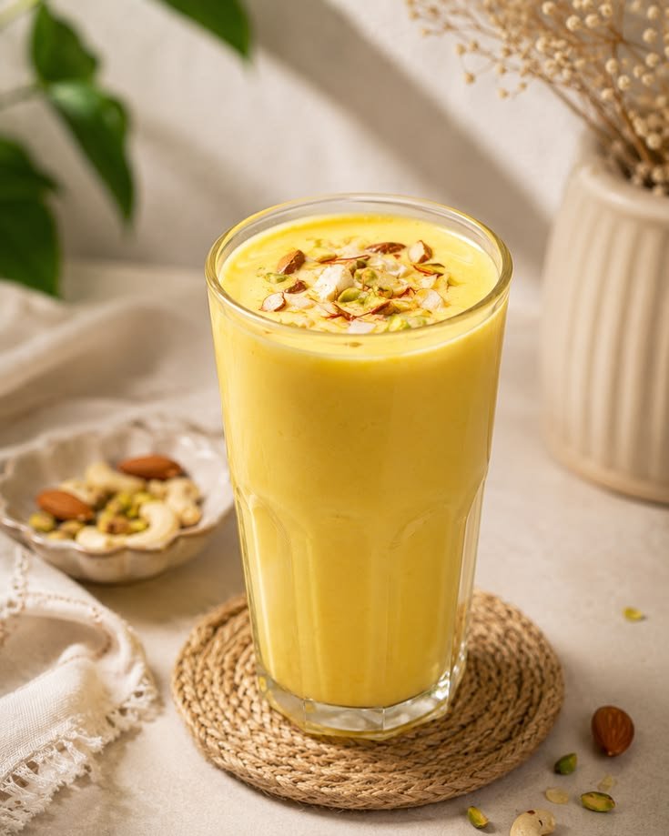 Kesar