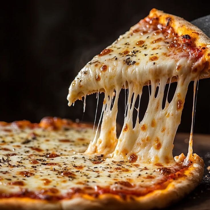 Margherita